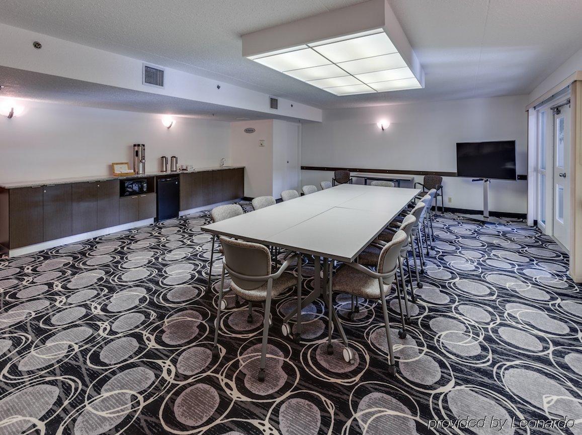 Heritage Inn Hotel & Convention Centre - High River Εξωτερικό φωτογραφία